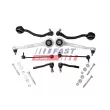 Jeu de bras, suspension de roue avant FAST FT00131 - Visuel 1
