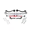 Jeu de bras, suspension de roue avant FAST FT00131 - Visuel 2