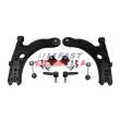 Jeu de bras, suspension de roue avant FAST FT00133 - Visuel 1