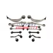 Jeu de bras, suspension de roue avant FAST FT00135 - Visuel 1