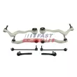 Jeu de bras, suspension de roue avant FAST FT00136 - Visuel 1