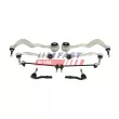Jeu de bras, suspension de roue avant FAST FT00136 - Visuel 2
