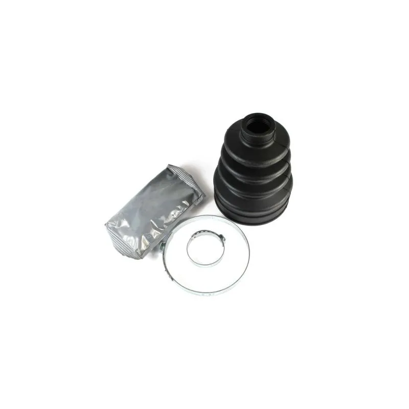 Soufflets de cardan avant PASCAL G6C010PC