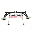 Jeu de bras, suspension de roue avant FAST FT00137 - Visuel 1