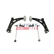 Jeu de bras, suspension de roue avant FAST FT00137 - Visuel 2