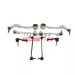 Jeu de bras, suspension de roue avant FAST FT00138 - Visuel 1