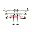 Jeu de bras, suspension de roue avant FAST FT00138 - Visuel 2