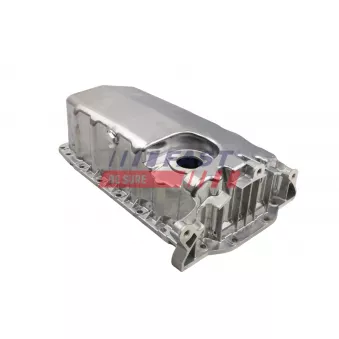 Carter d'huile FAST FT00141