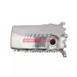Carter d'huile FAST FT00141 - Visuel 2
