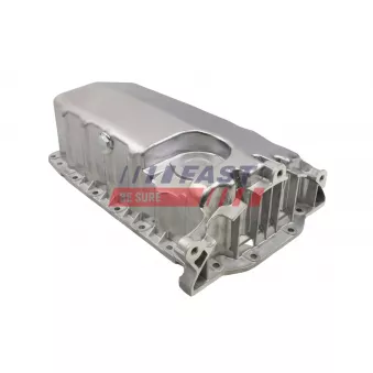 Carter d'huile FAST FT00142
