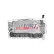Carter d'huile FAST FT00142 - Visuel 3
