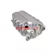 Carter d'huile FAST FT00144 - Visuel 1