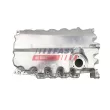 Carter d'huile FAST FT00144 - Visuel 2