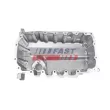 Carter d'huile FAST FT00144 - Visuel 3