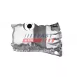 Carter d'huile FAST FT00145 - Visuel 1
