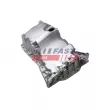 Carter d'huile FAST FT00145 - Visuel 2
