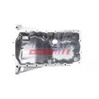 Carter d'huile FAST FT00145 - Visuel 3