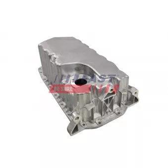 Carter d'huile FAST FT00146