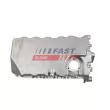 Carter d'huile FAST FT00146 - Visuel 2
