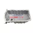 Carter d'huile FAST FT00146 - Visuel 3