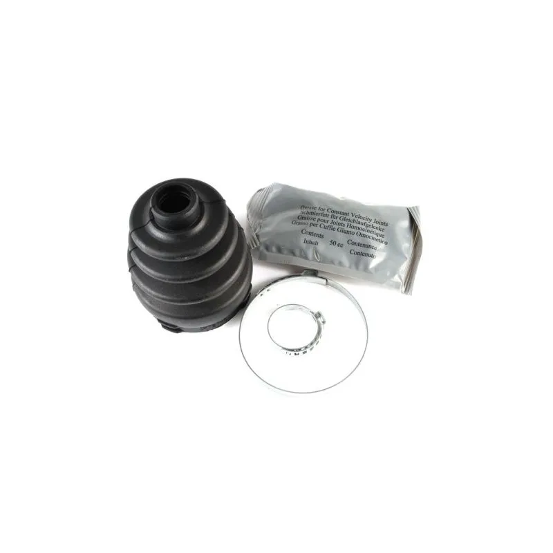 Joint-soufflet, arbre de commande PASCAL G6F015PC