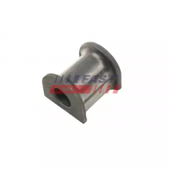 Suspension, barre de couplage stabilisatrice FAST FT18483