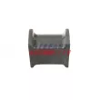 Suspension, barre de couplage stabilisatrice FAST FT18483 - Visuel 3