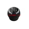 Pommeau FAST FT00169 - Visuel 1