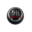 Pommeau FAST FT00169 - Visuel 2