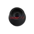 Pommeau FAST FT00169 - Visuel 3