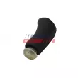Pommeau FAST FT00170 - Visuel 3