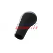 Pommeau FAST FT00171 - Visuel 3