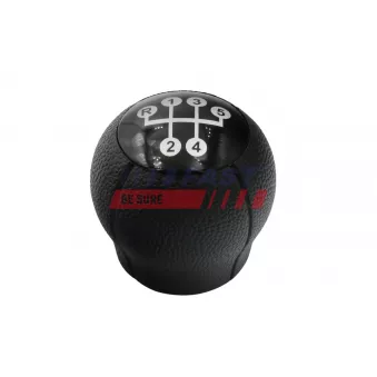 Pommeau FAST FT00172