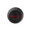 Pommeau FAST FT00172 - Visuel 3