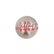 Pommeau FAST FT00174 - Visuel 2