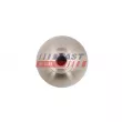 Pommeau FAST FT00174 - Visuel 3