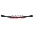 Lame de ressort FAST FT13381 - Visuel 1