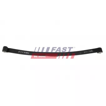 Lame de ressort FAST FT13381