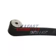 Lame de ressort FAST FT13381 - Visuel 2