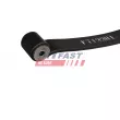 Lame de ressort FAST FT13381 - Visuel 3