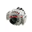 Alternateur FAST FT74062 - Visuel 1