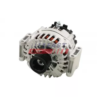 Alternateur FAST FT74062