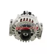 Alternateur FAST FT74062 - Visuel 2