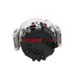 Alternateur FAST FT74062 - Visuel 3