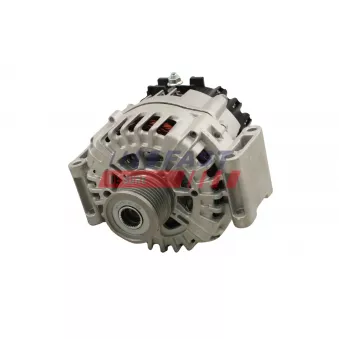 Alternateur FAST FT74063