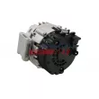 Alternateur FAST FT74063 - Visuel 2
