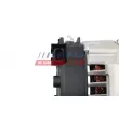 Alternateur FAST FT74063 - Visuel 3