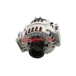Alternateur FAST FT74064 - Visuel 1