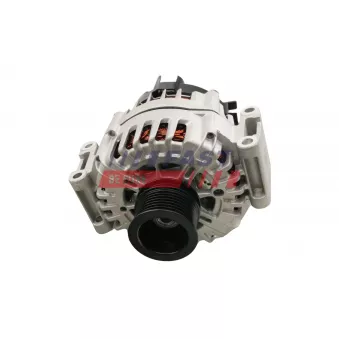 Alternateur FAST FT74064