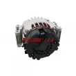 Alternateur FAST FT74064 - Visuel 2